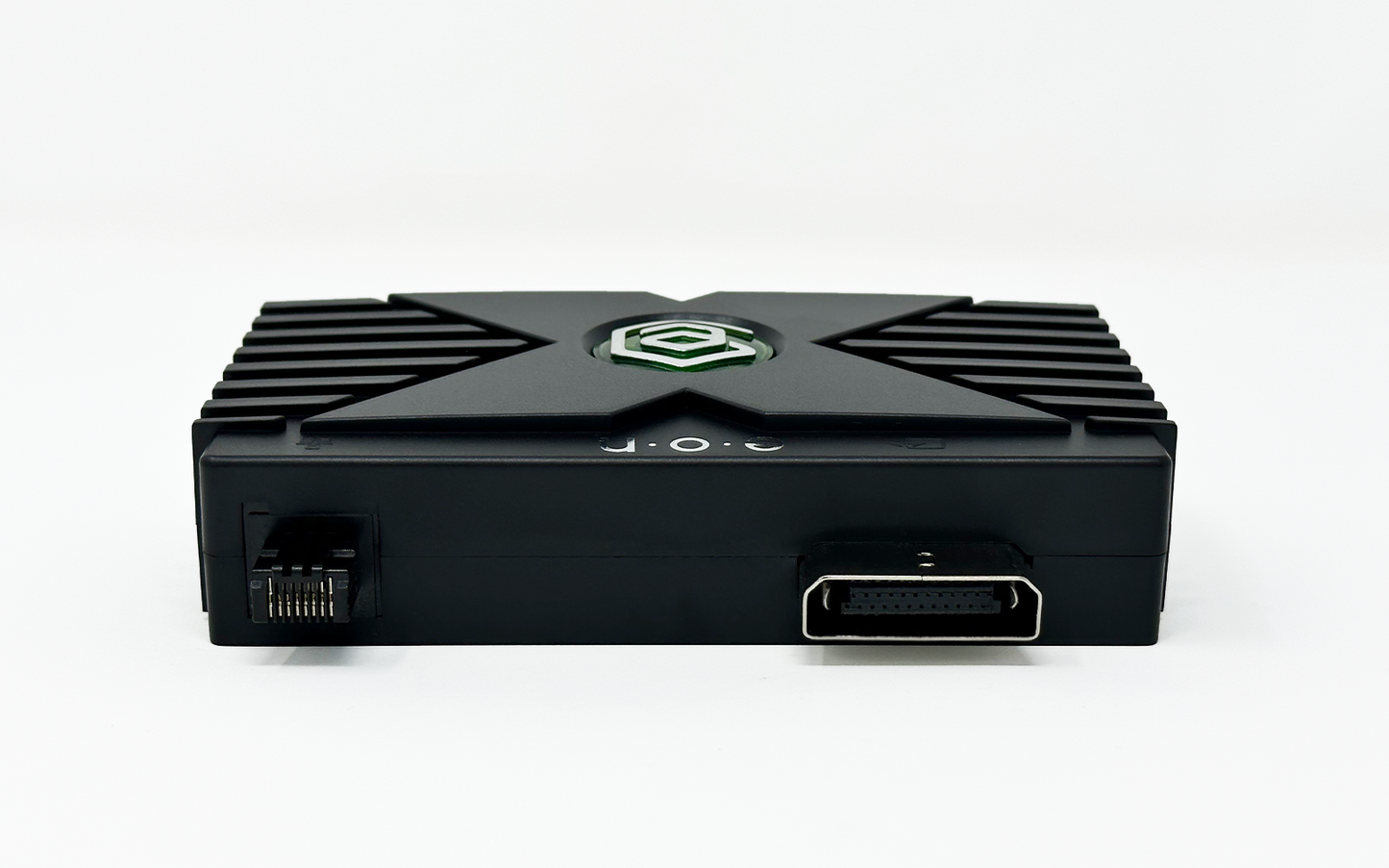 EON XBHD Plug-And-Play HD Video Adapter for the Original Xbox