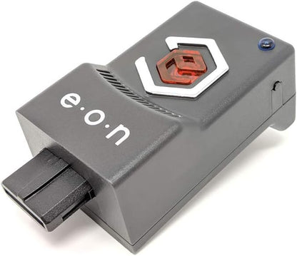 EON Super 64 Plug-And-Play HD Video Adapter for the Nintendo 64