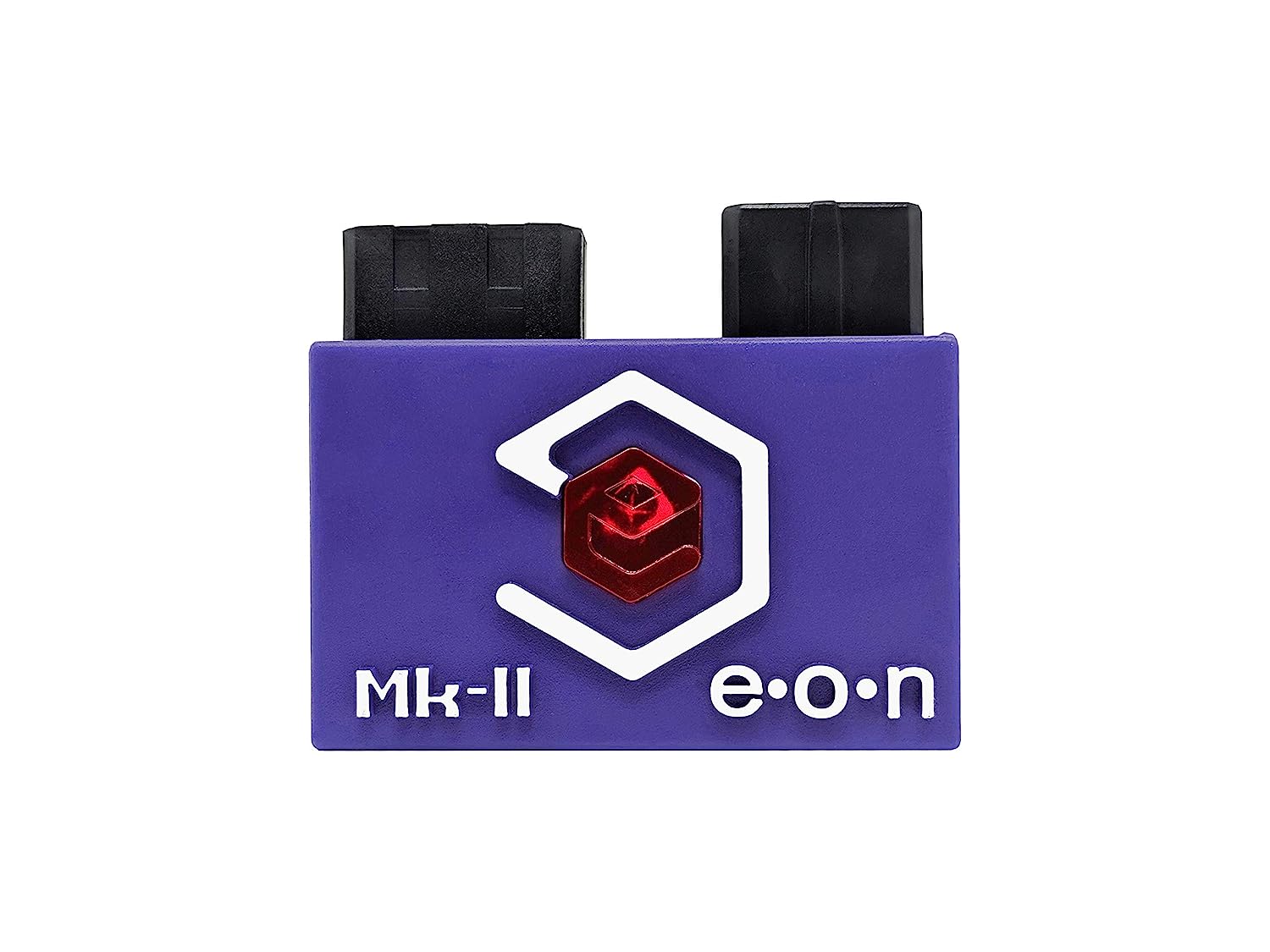 Cheapest Eon GCHD Mk-II Gamecube HD Adapter