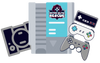 Retro Game Rescue