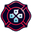 Retro Game Rescue logo